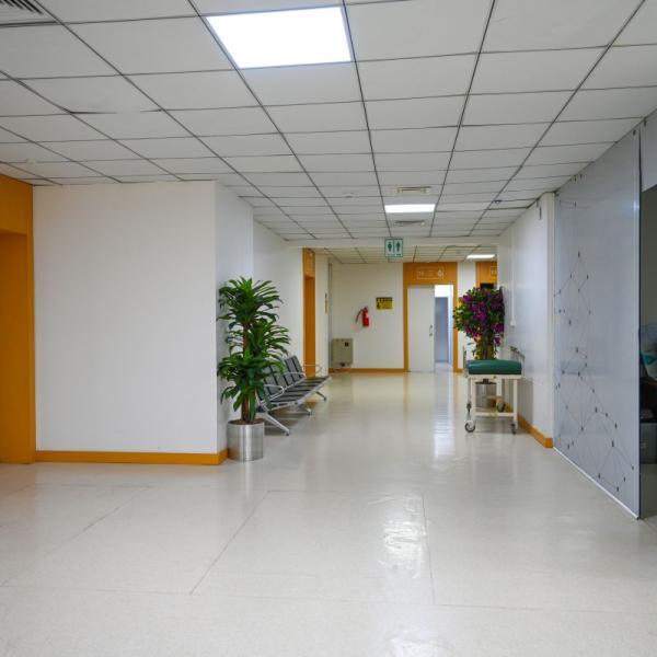 Dsc 8324