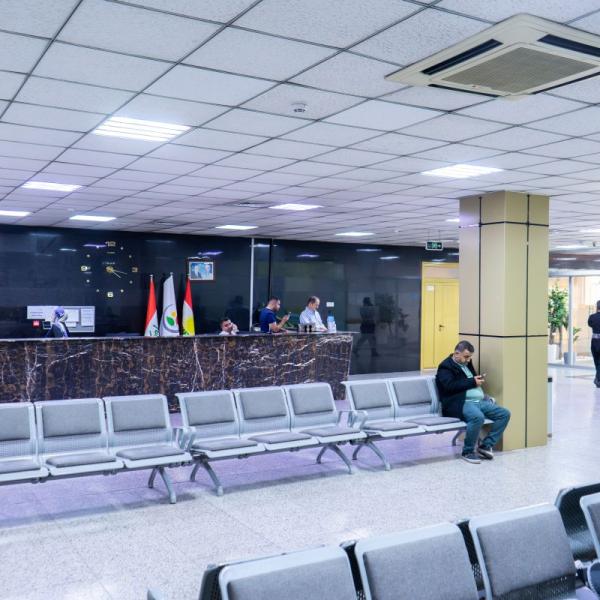 Dsc08129