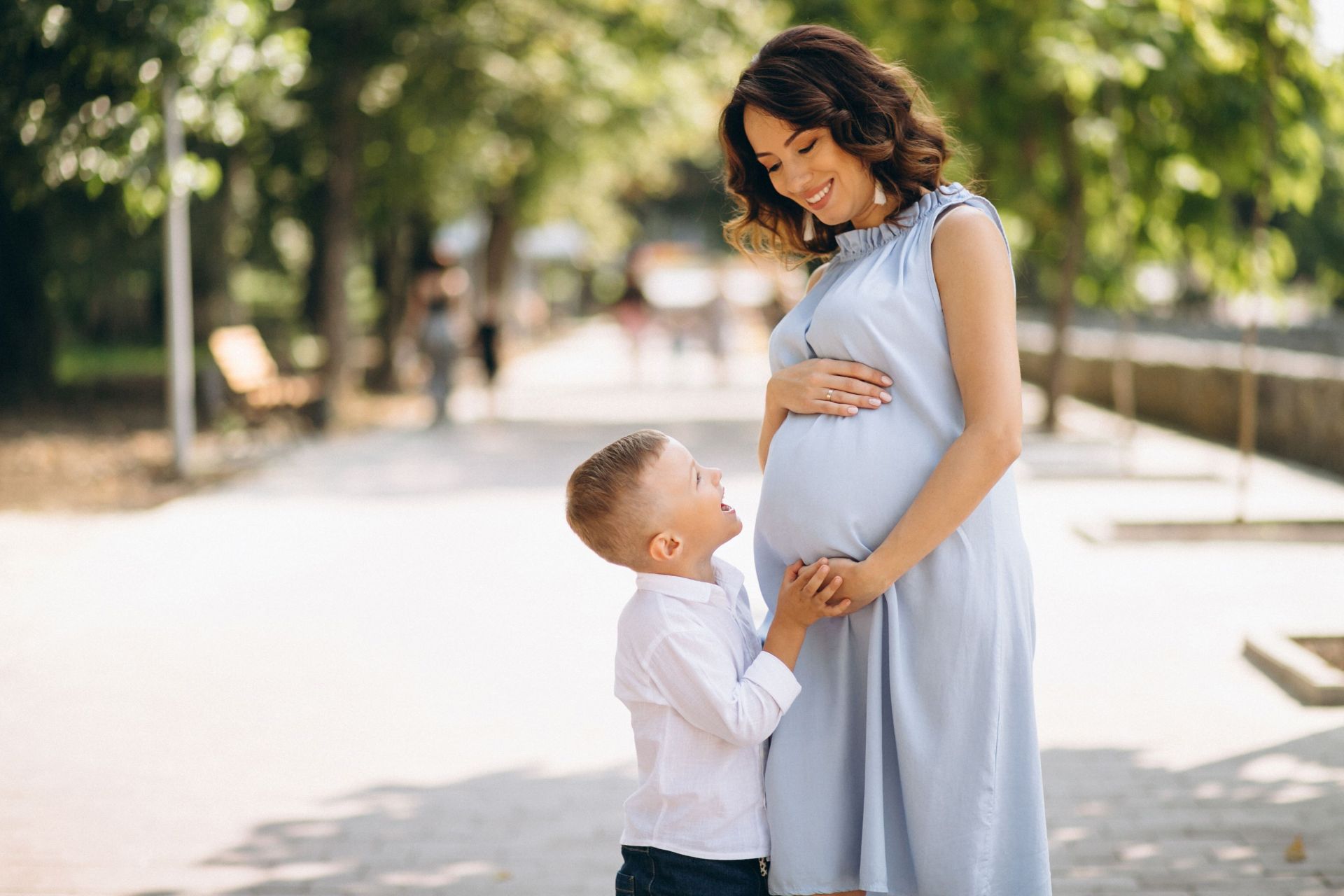 Obstetrics & Maternity